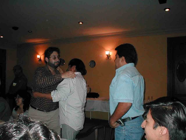 P1010021 copia (2)